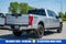 2022 Ford Super Duty F-250 SRW 4WD
