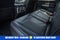 2022 Ford Super Duty F-250 SRW 4WD