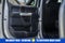 2022 Ford Super Duty F-250 SRW 4WD