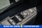 2022 Ford Super Duty F-250 SRW 4WD