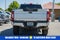 2022 Ford Super Duty F-250 SRW 4WD