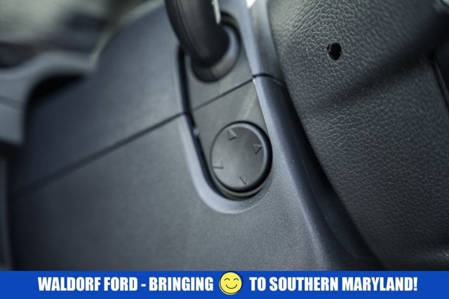 2022 Ford Super Duty F-250 SRW 4WD