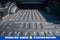 2022 Ford Super Duty F-250 SRW 4WD