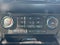 2021 Ford Super Duty F-350 SRW 4WD