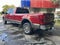 2021 Ford Super Duty F-350 SRW 4WD