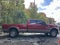 2021 Ford Super Duty F-350 SRW 4WD