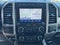 2021 Ford Super Duty F-350 SRW 4WD