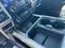 2021 Ford Super Duty F-350 SRW 4WD