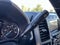 2021 Ford Super Duty F-350 SRW 4WD