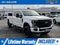 2022 Ford Super Duty F-350 SRW XL