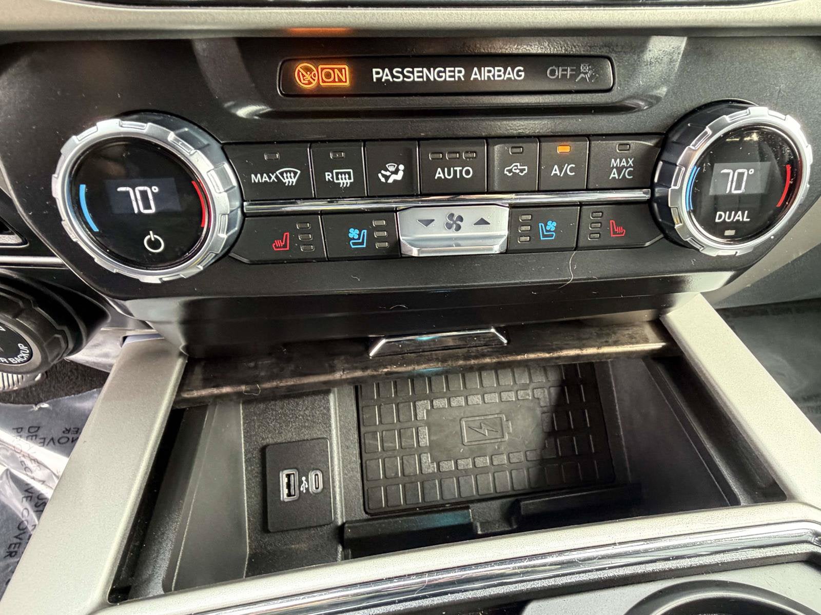 2022 Ford Super Duty F-350 SRW XL