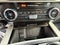 2022 Ford Super Duty F-350 SRW XL