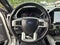 2022 Ford Super Duty F-350 SRW XL