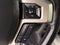 2022 Ford Super Duty F-350 SRW XL