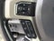 2022 Ford Super Duty F-350 SRW XL