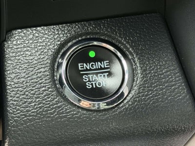 2022 Ford Super Duty F-350 SRW XL