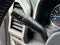 2022 Ford Super Duty F-350 SRW XL