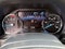 2022 Ford Super Duty F-350 SRW XL
