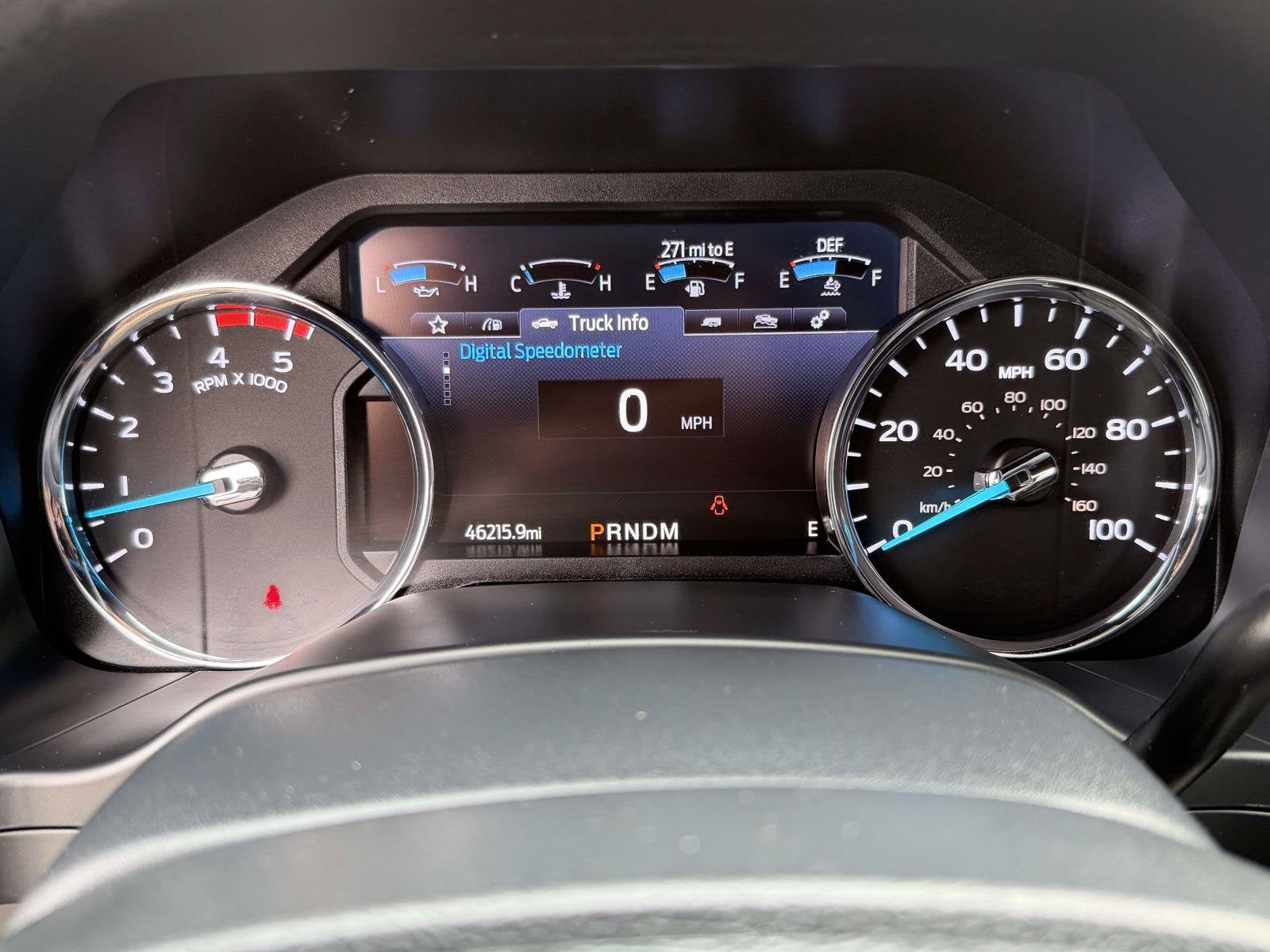 2022 Ford Super Duty F-350 SRW XL