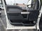 2022 Ford Super Duty F-350 SRW XL