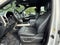 2022 Ford Super Duty F-350 SRW XL