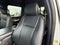 2022 Ford Super Duty F-350 SRW XL