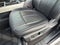 2022 Ford Super Duty F-350 SRW XL