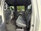 2022 Ford Super Duty F-350 SRW XL