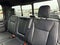2022 Ford Super Duty F-350 SRW XL