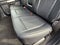 2022 Ford Super Duty F-350 SRW XL