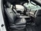 2022 Ford Super Duty F-350 SRW XL