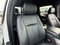 2022 Ford Super Duty F-350 SRW XL