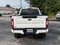 2022 Ford Super Duty F-350 SRW XL