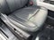 2022 Ford Super Duty F-350 SRW XL