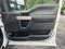 2022 Ford Super Duty F-350 SRW XL