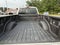 2022 Ford Super Duty F-350 SRW XL