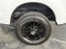 2022 Ford Super Duty F-350 SRW XL