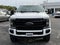 2022 Ford Super Duty F-350 SRW XL