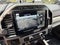 2022 Ford Super Duty F-350 SRW XL