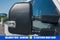 2024 Ford Super Duty F-350 SRW XLT