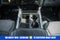 2024 Ford Super Duty F-350 SRW XLT