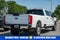 2024 Ford Super Duty F-350 SRW XLT