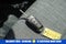 2024 Ford Super Duty F-350 SRW XLT
