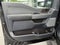 2023 Ford Super Duty F-350 DRW LARIAT