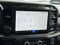 2023 Ford Super Duty F-350 DRW LARIAT