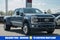 2023 Ford Super Duty F-450 DRW 4WD