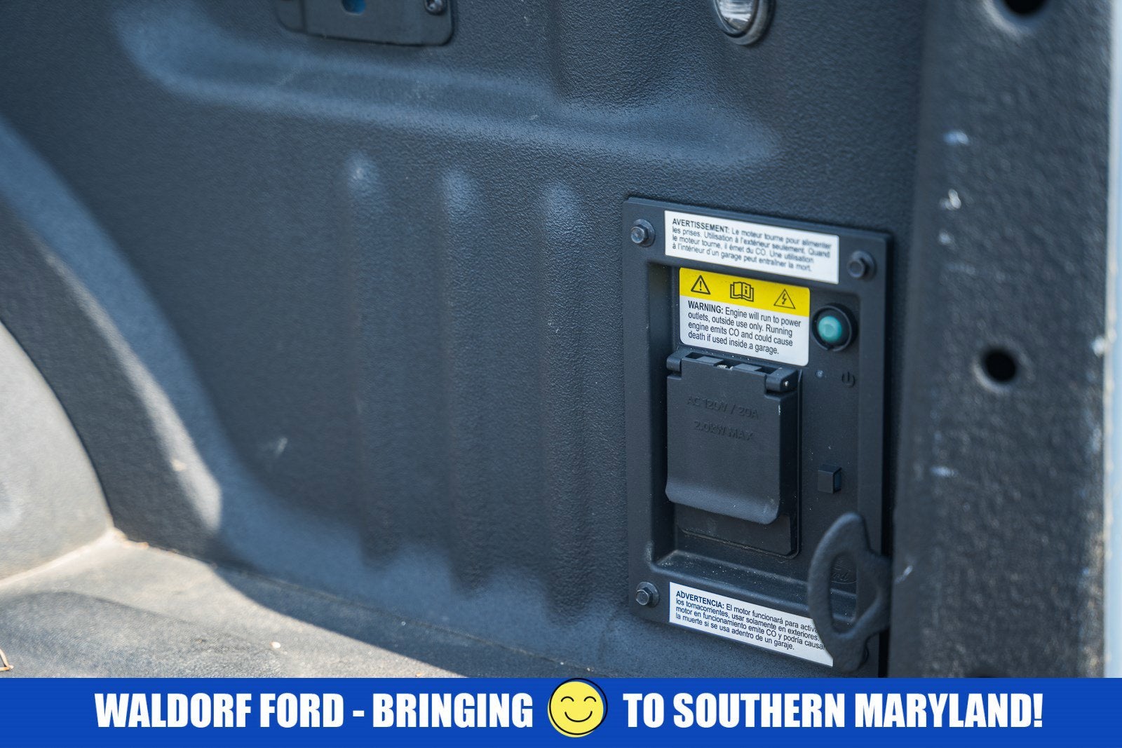 2023 Ford Super Duty F-450 DRW 4WD