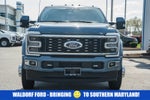 2023 Ford Super Duty F-450 DRW 4WD