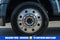 2023 Ford Super Duty F-450 DRW 4WD