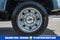2023 Ford Super Duty F-450 DRW 4WD